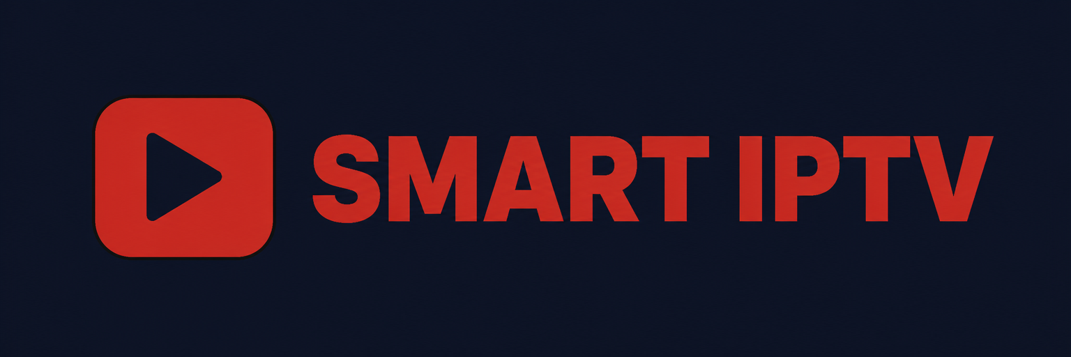 smart iptv